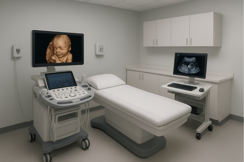 Cathlab